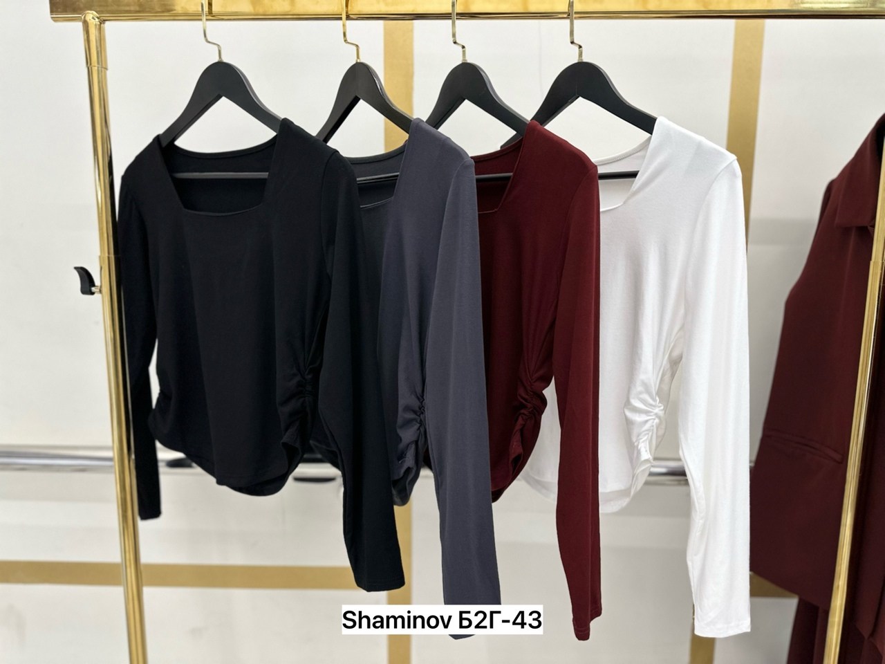 кофта женская,кофта,женская кофточка,кофточка,кофта топ