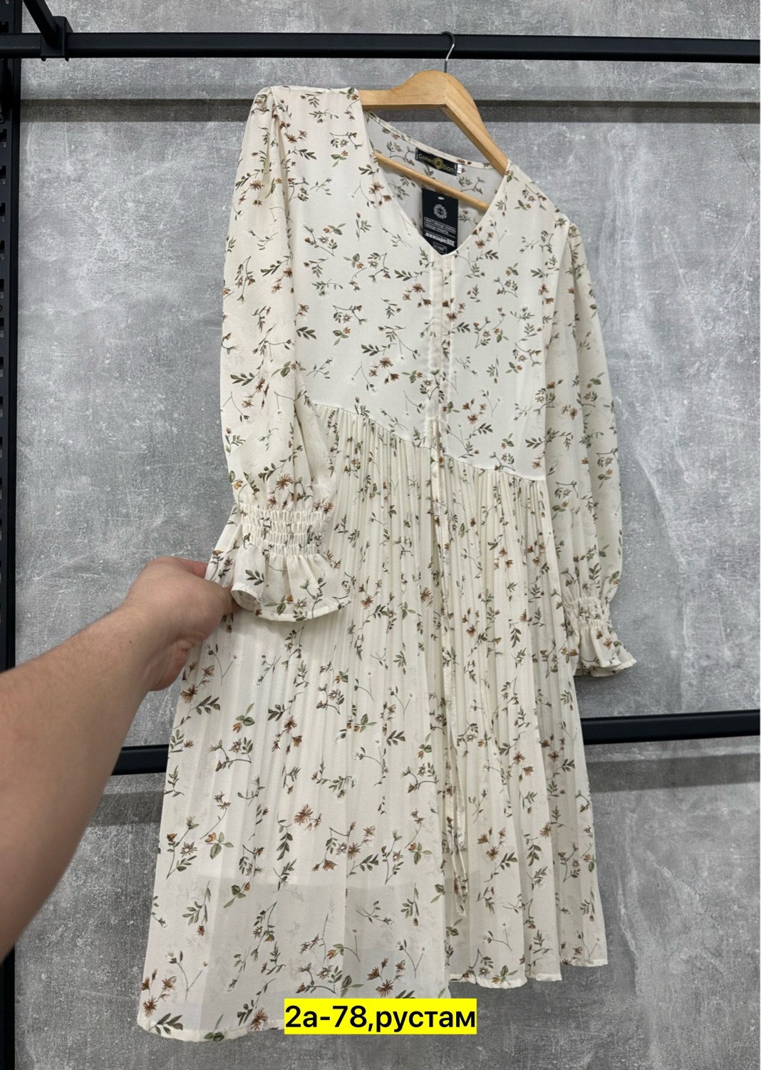 женское платье шифоновое,платья,платье летнее женское,нарядное платье,платье женская