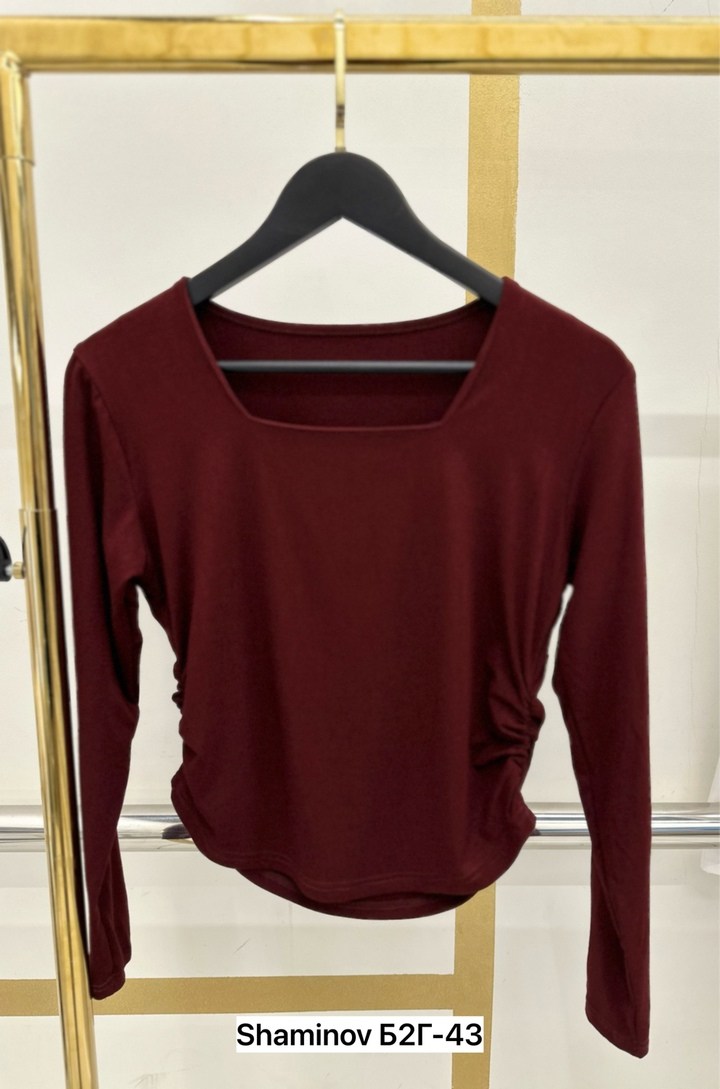 кофта женская,кофта,женская кофточка,кофточка,кофта топ