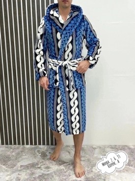 Домашняя одежда