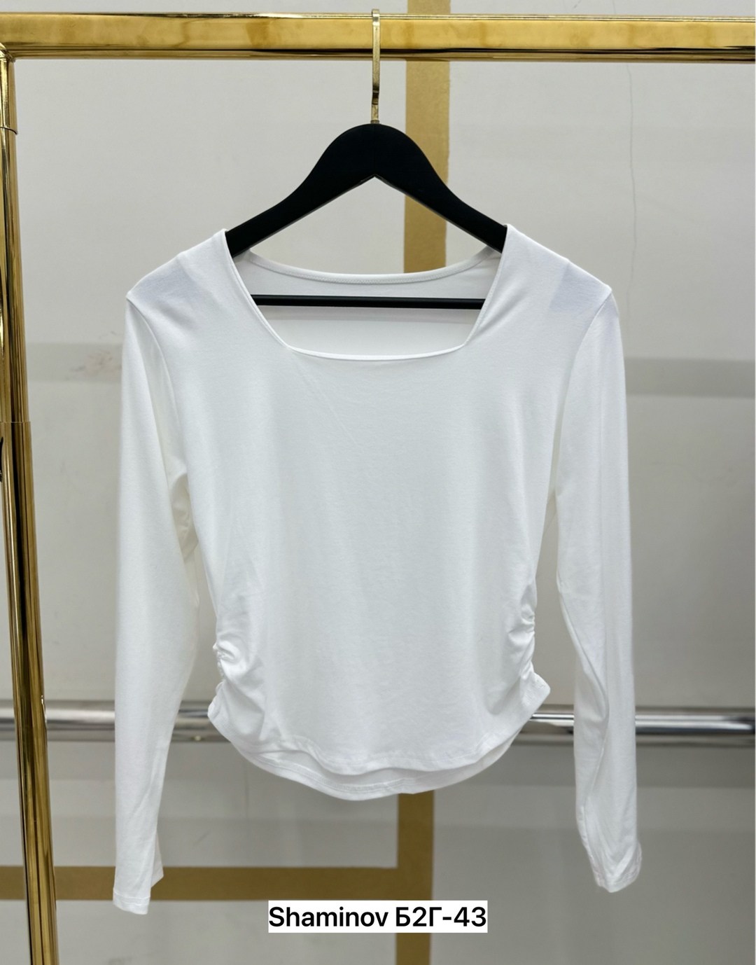 кофта женская,кофта,женская кофточка,кофточка,кофта топ