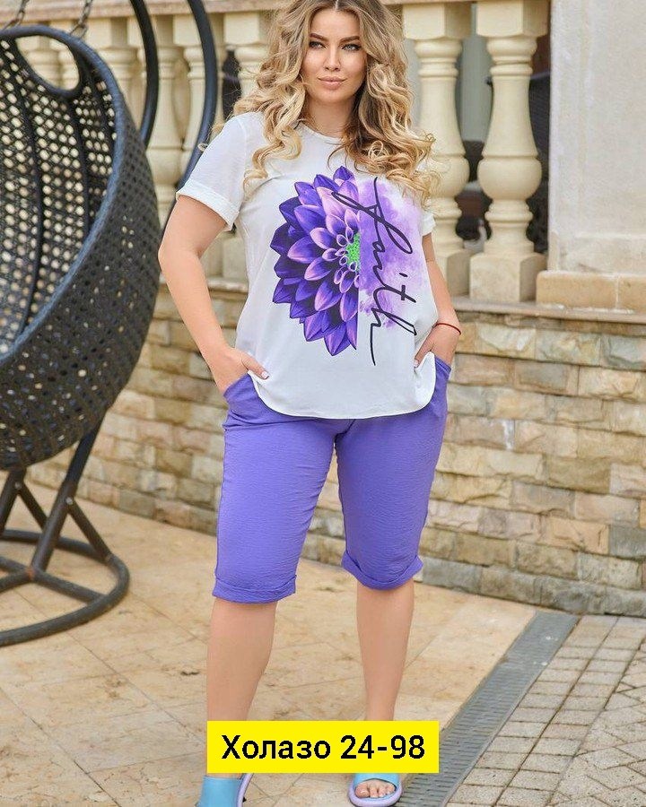 летний костюм,костюм женский,костюм с бриджами,,костюм двойка