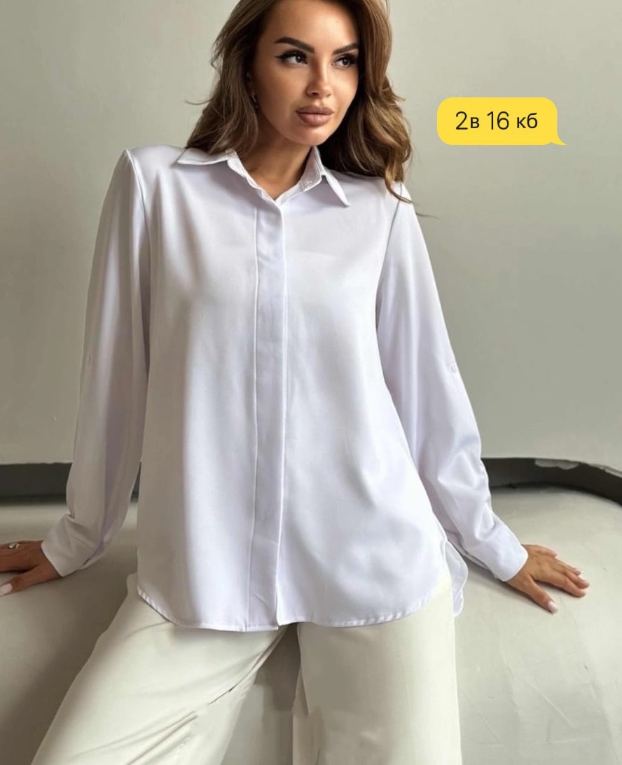 женская блузка,блузка рубашка женская,блузка рубашка,оверсайз рубашка,стильная блузка