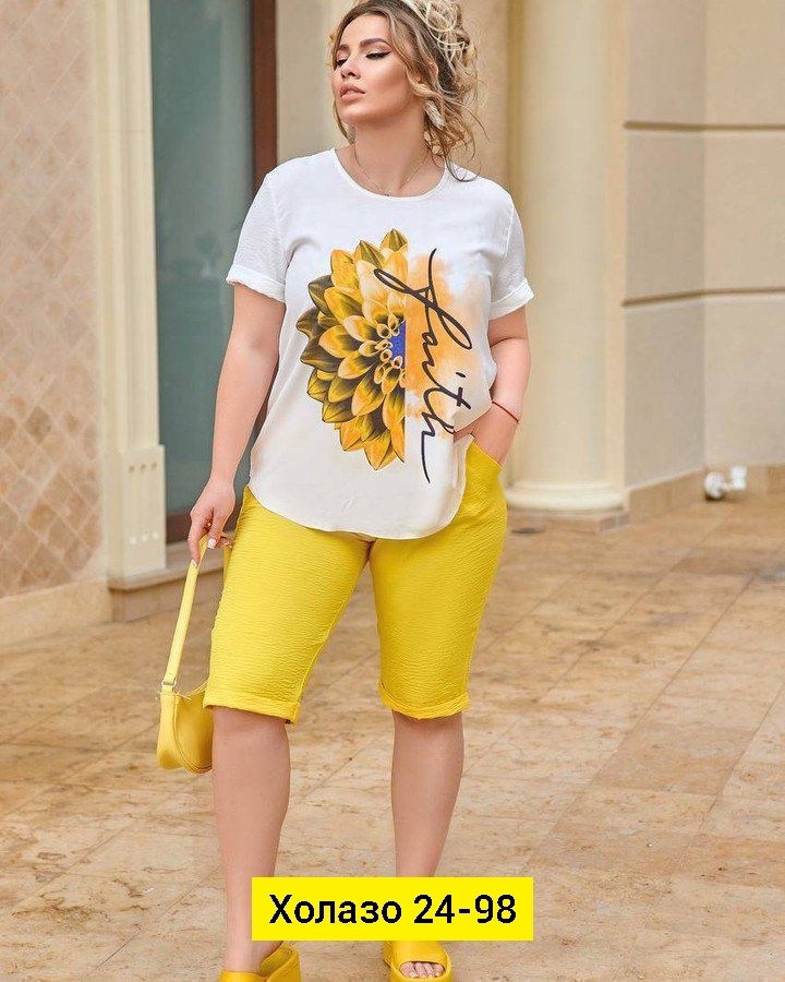 летний костюм,костюм женский,костюм с бриджами,,костюм двойка