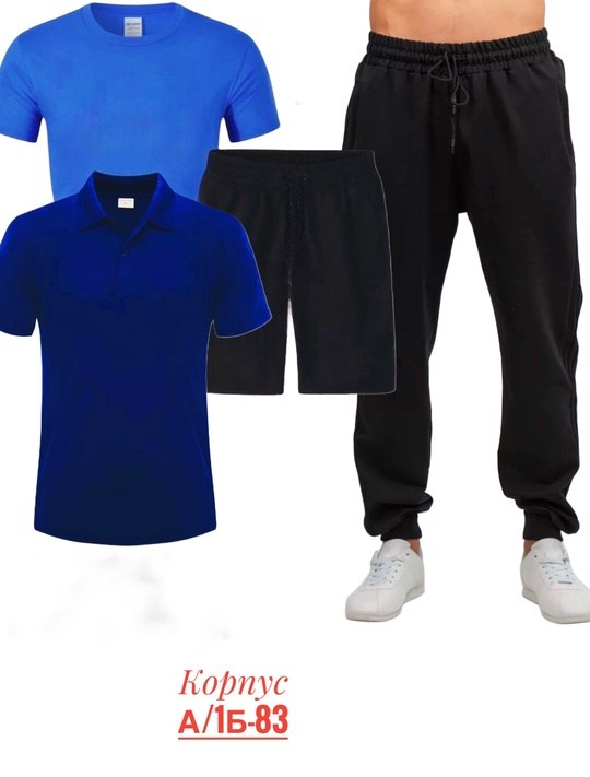 костюм спортивный мужской,костюм мужской,спортивные костюм,комплект футболки,костюм поло