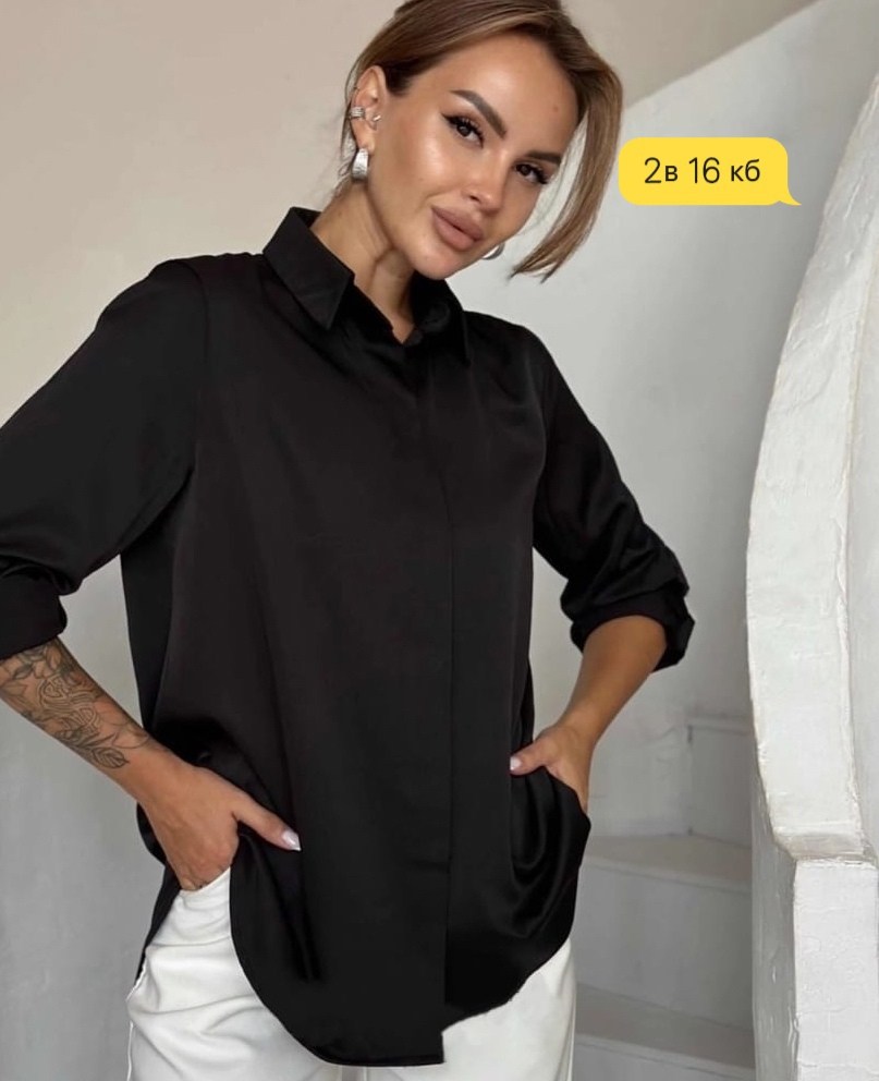 женская блузка,блузка рубашка женская,блузка рубашка,оверсайз рубашка,стильная блузка