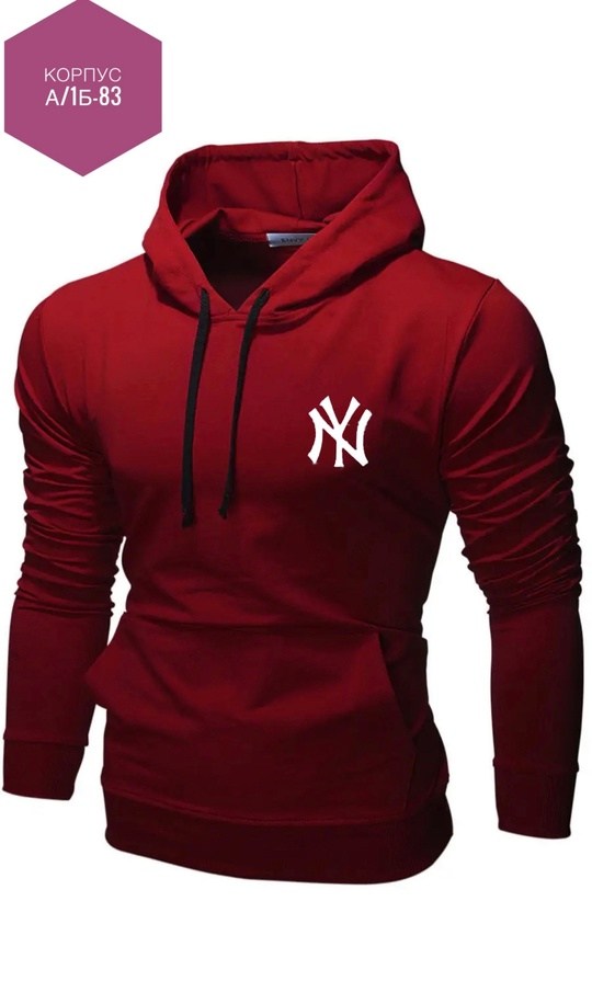 толстовка с капюшоном,толстовка envy lab,толстовки худи,спортивная толстовка,толстовка nike swoosh мужская