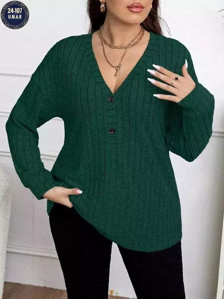 женская кофта,кардиган кофта,пуловер женский,кофта,вязаный пуловер