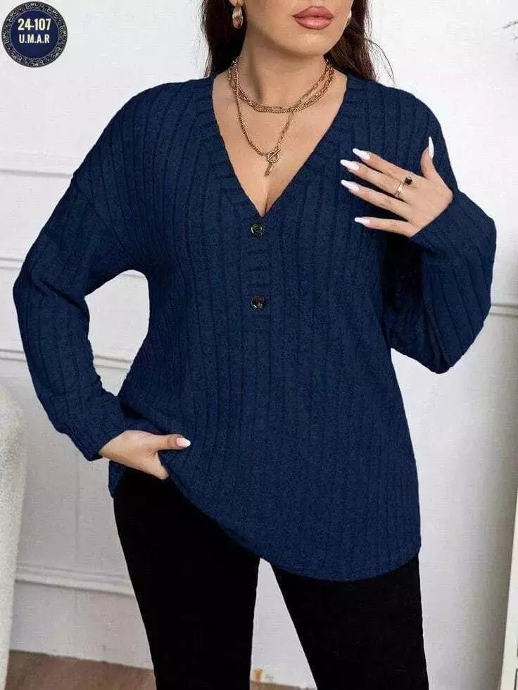 женская кофта,кардиган кофта,пуловер женский,кофта,вязаный пуловер