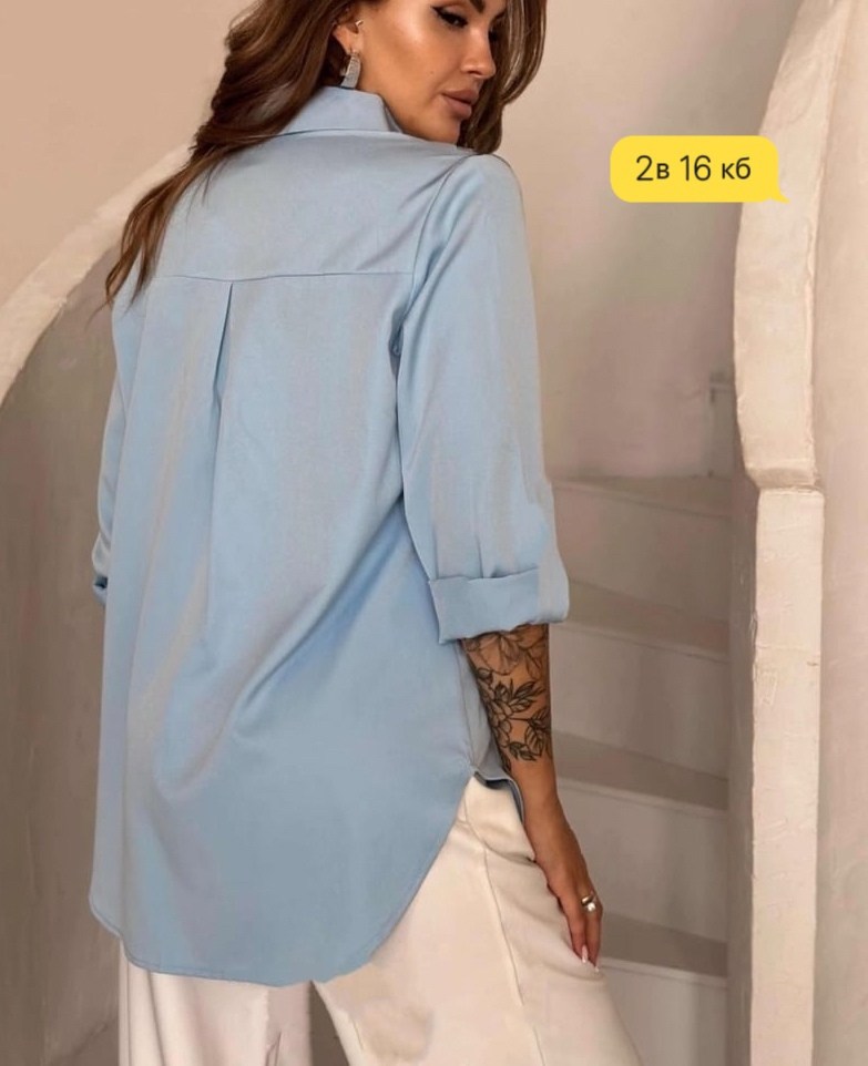 женская блузка,блузка рубашка женская,блузка рубашка,оверсайз рубашка,стильная блузка