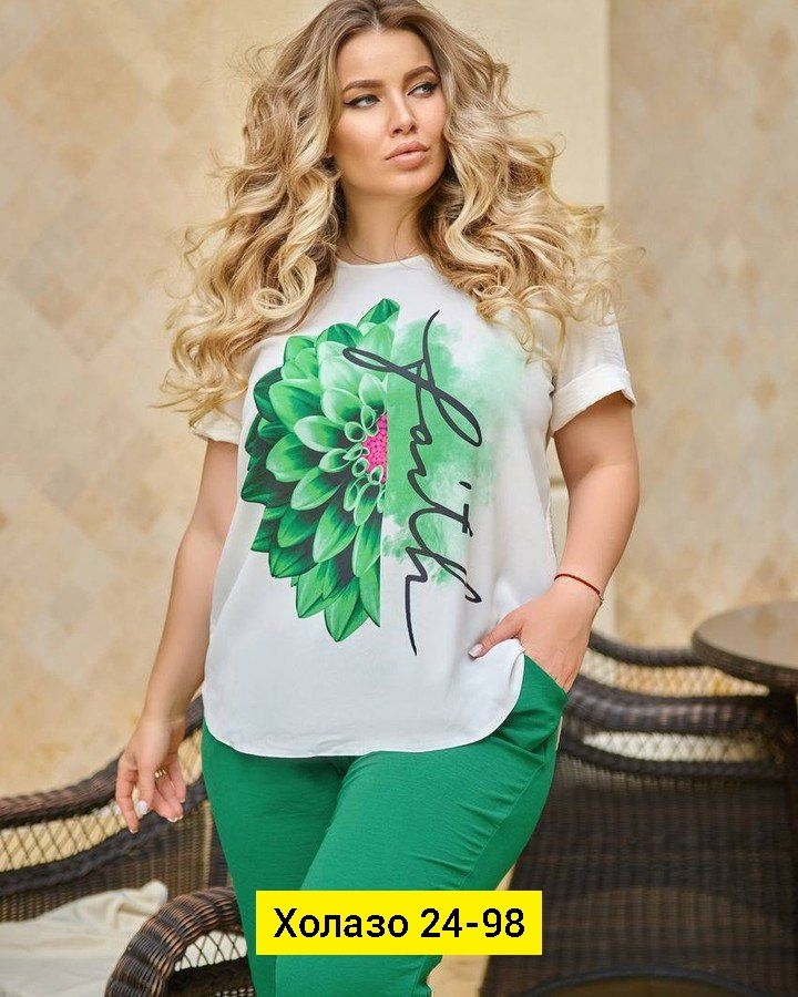 летний костюм,костюм женский,костюм с бриджами,,костюм двойка