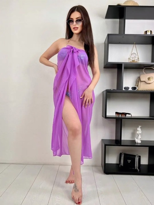 парео для женщин,пляжная туника,парео пляжная,накидка на купальник,парео