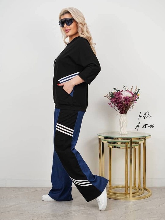 спортивные костюмы женские,женские спортивные костюмы больших размеров фирменные,женские спортивные костюмы больших размеров,спортивные костюм,спортивные костюмы женские 2025