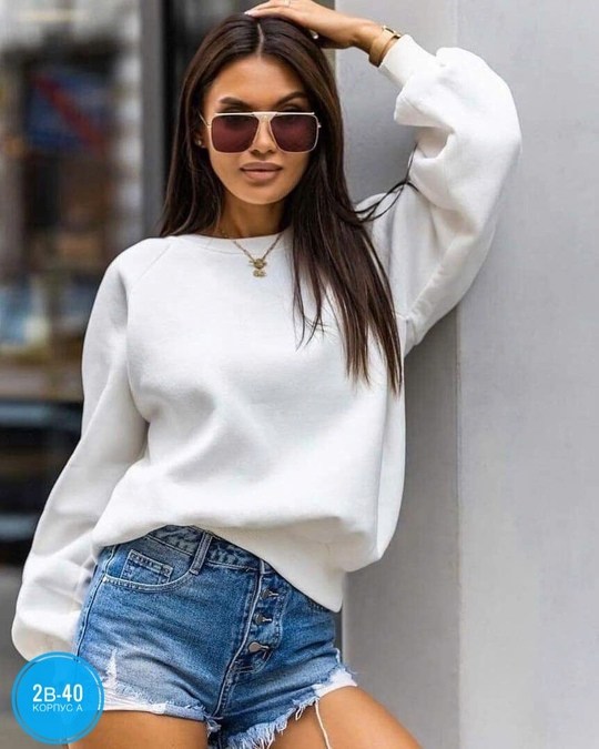 свитшот женская,крой свитшота оверсайз,свитшот женский оверсайз укороченный модис,свитшот оверсайз,свитшот женский оверсайз теплый