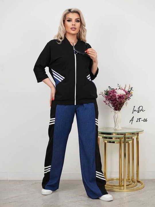 спортивные костюмы женские,женские спортивные костюмы больших размеров фирменные,женские спортивные костюмы больших размеров,спортивные костюм,спортивные костюмы женские 2025