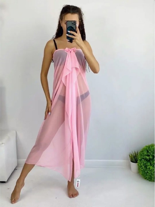 парео для женщин,пляжная туника,парео пляжная,накидка на купальник,парео