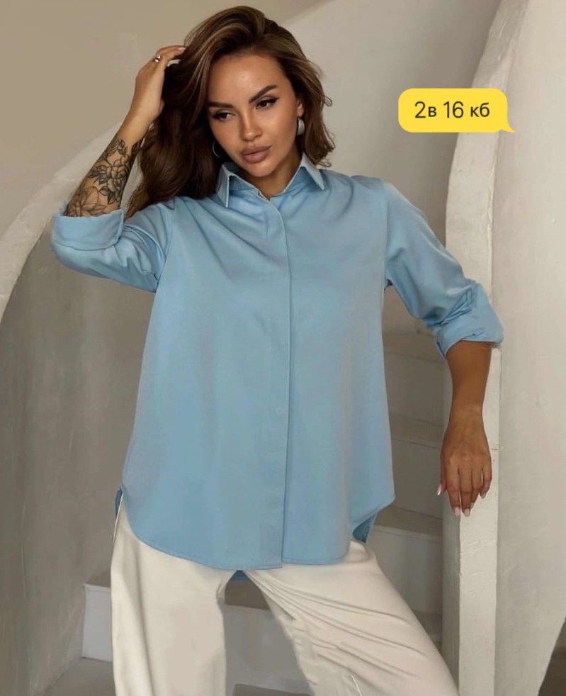 женская блузка,блузка рубашка женская,блузка рубашка,оверсайз рубашка,стильная блузка