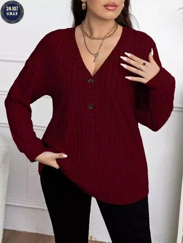 женская кофта,кардиган кофта,пуловер женский,кофта,вязаный пуловер