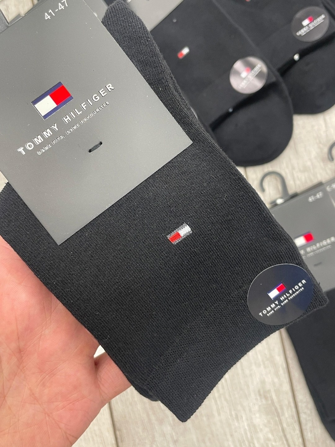 носки томми хилфигер мужские,носки tommy hilfiger,носки томми хилфигер,томми хилфигер носки мужские в коробке,комплект носков tommy hilfiger