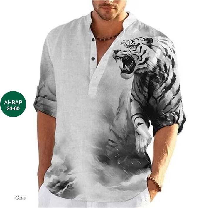 мужская рубашка,мужская рубашка с короткими рукавами,футболки мужские,рубашка с принтом,рубашка мужская рубашки мужские