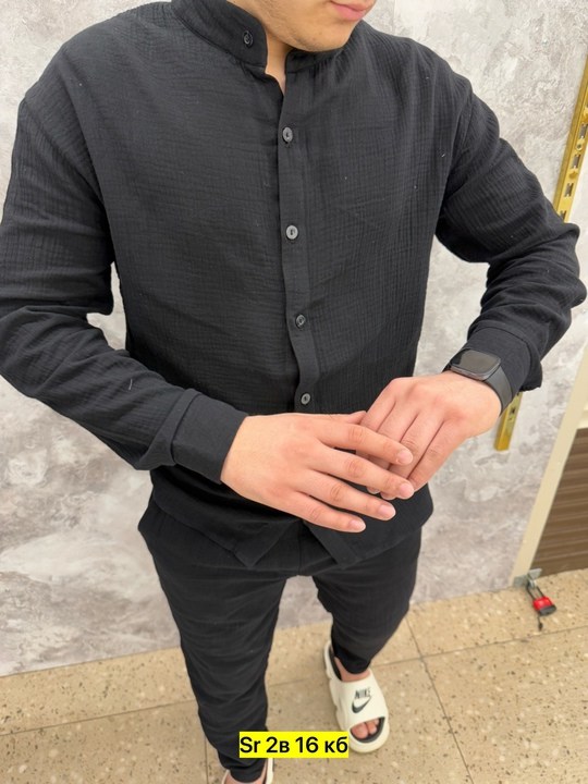 костюм льняной мужской,костюм бежевый мужской,камис исламская ,костюм из льна мужской летний,мужские летние костюмы