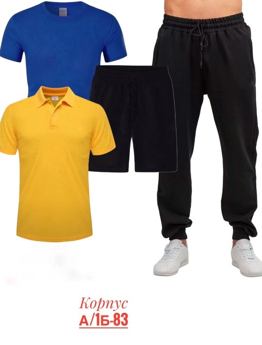 костюм спортивный мужской,костюм мужской,спортивные костюм,комплект футболки,костюм поло