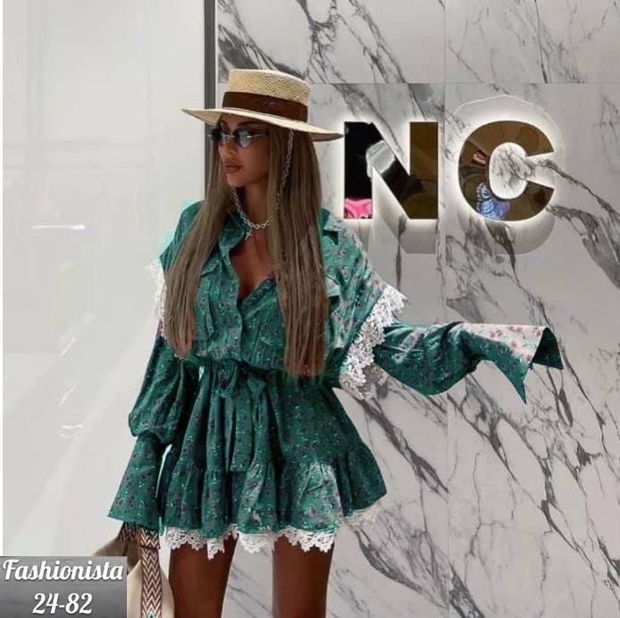 платье модное,платья,элегантное платье,платье женское модное,женское платье с принтом