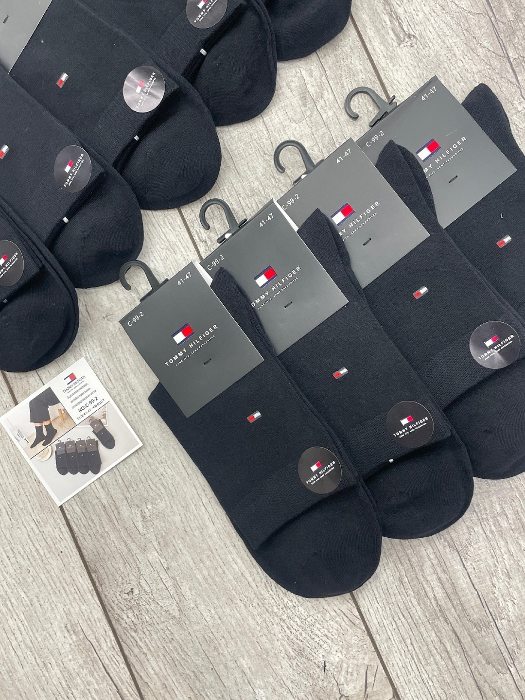 носки томми хилфигер мужские,носки tommy hilfiger,носки томми хилфигер,томми хилфигер носки мужские в коробке,комплект носков tommy hilfiger