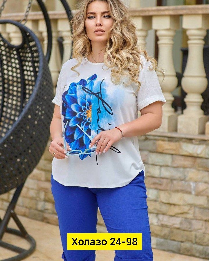 летний костюм,костюм женский,костюм с бриджами,,костюм двойка