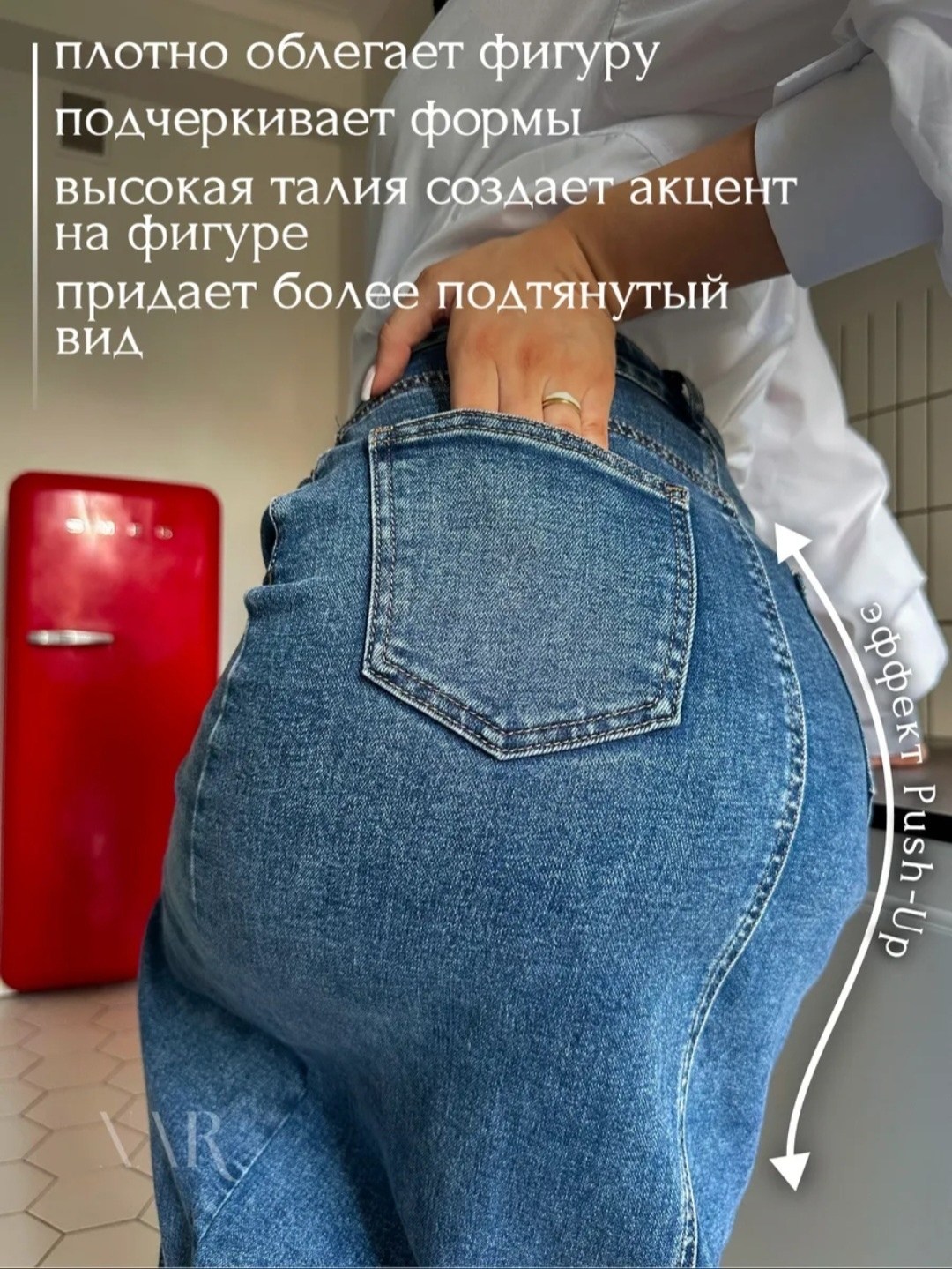 джинсовая юбка,юбка,длинная джинсовая юбка,женские джинсовые юбки,юбка джинсовая миди