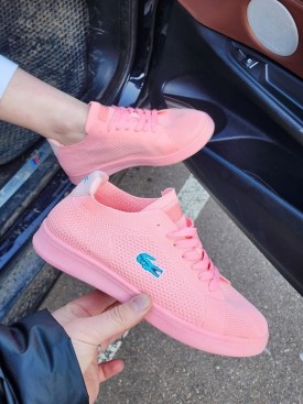 Новый год