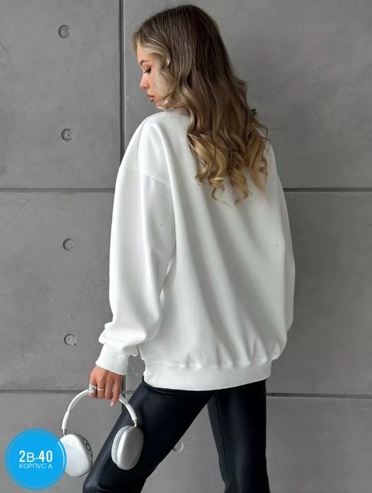 свитшот женская,крой свитшота оверсайз,свитшот женский оверсайз укороченный модис,свитшот оверсайз,свитшот женский оверсайз теплый