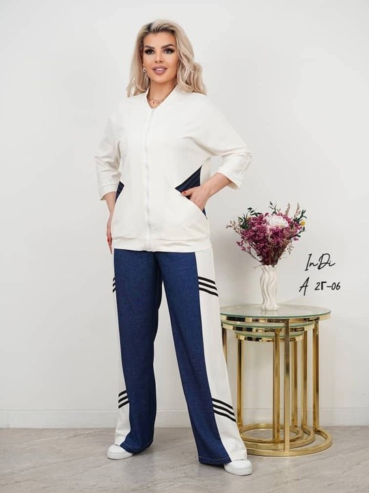 спортивные костюмы женские,женские спортивные костюмы больших размеров фирменные,женские спортивные костюмы больших размеров,спортивные костюм,спортивные костюмы женские 2025