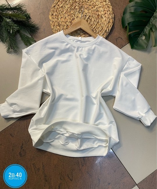 свитшот женская,крой свитшота оверсайз,свитшот женский оверсайз укороченный модис,свитшот оверсайз,свитшот женский оверсайз теплый