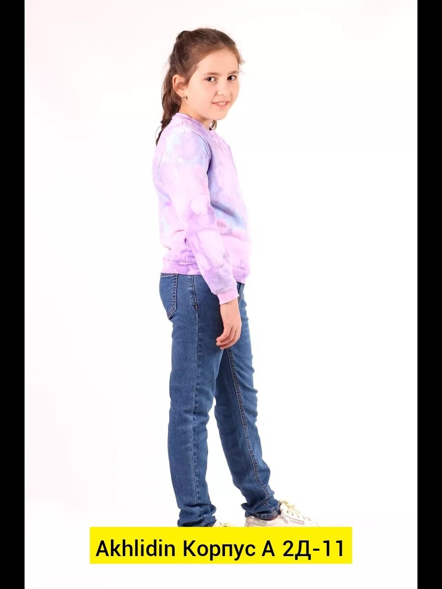 джинсы для девочек,джинсы на мальчика,джинсы для подростка,джинсы,джинсы джоггеры