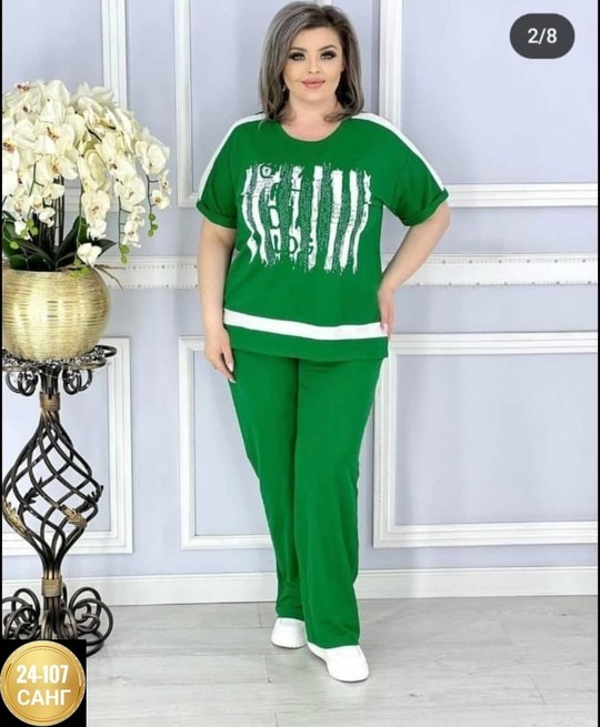 костюм женский тройка,костюм спортивные женские костюмы,костюм двойка,костюм трикотажный,костюм женский