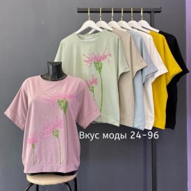 Футболка