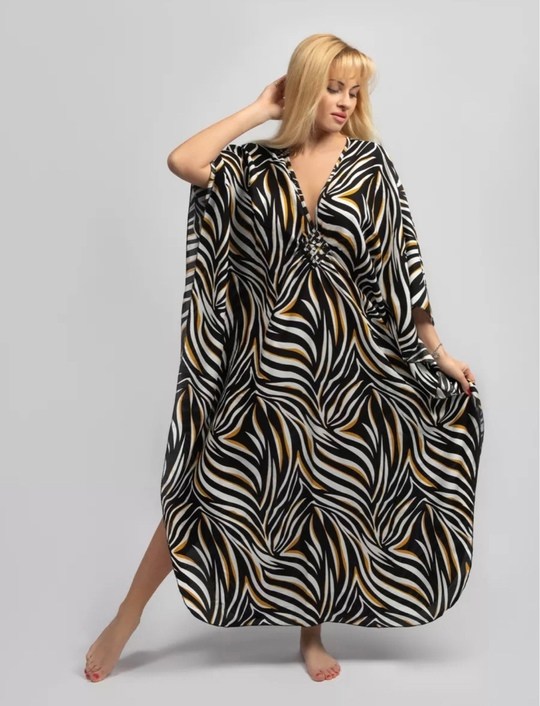 платье с леопардовым принтом,женское леопардовое платье,платья,леопардовое платье длинное,леопардовый халат