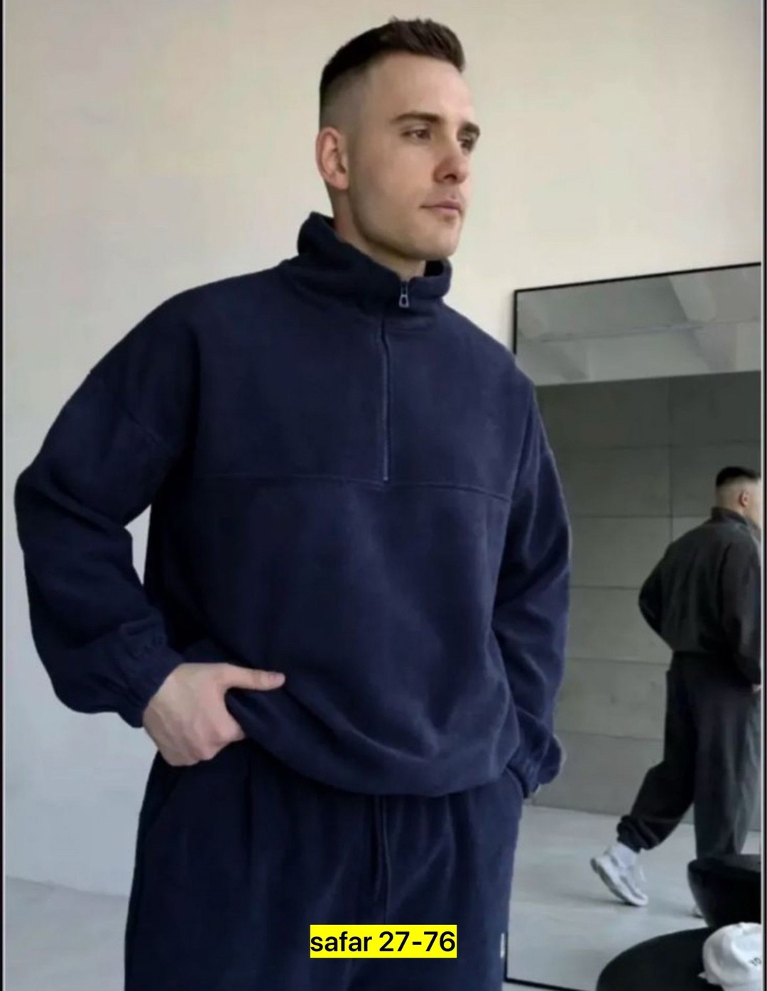 костюм на флисе,парный костюм на флисе,теплый костюм на флисе,спортивные костюмы на флисе,парные флисовые костюмы