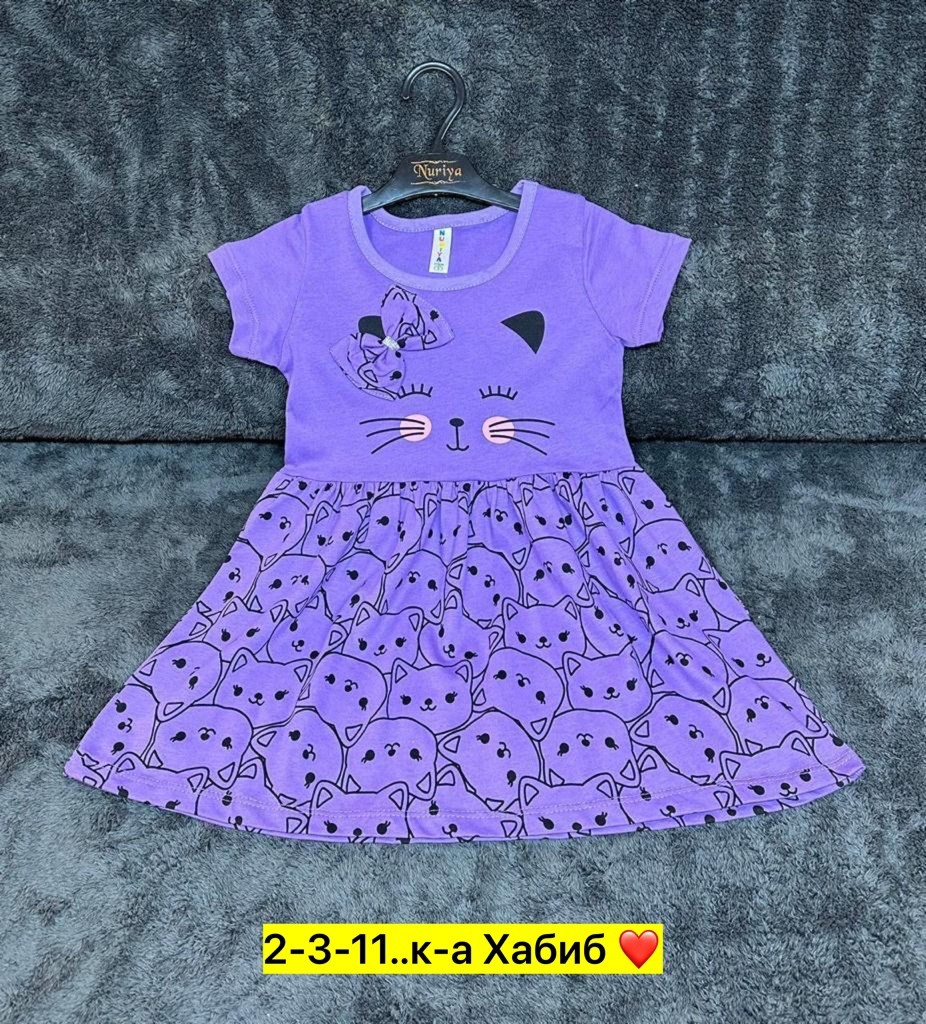 платья для девочек,платья детская,летние платья для девочек,детские платья для девочек,детские платье