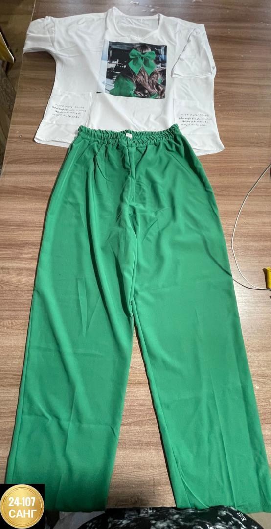 женские костюмы больших размеров,одежда для женщин,,женский брючный костюм,костюмы женские брючные большие размеры