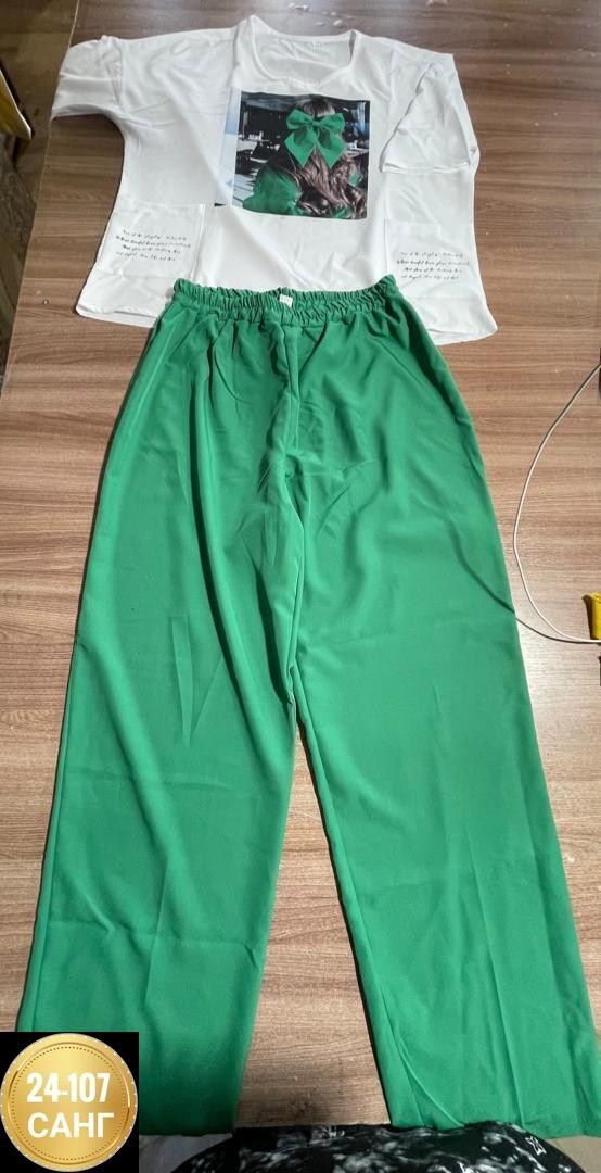 больших размеров,женский костюм двойка,костюм женский,костюм двойка,костюм женский тройка