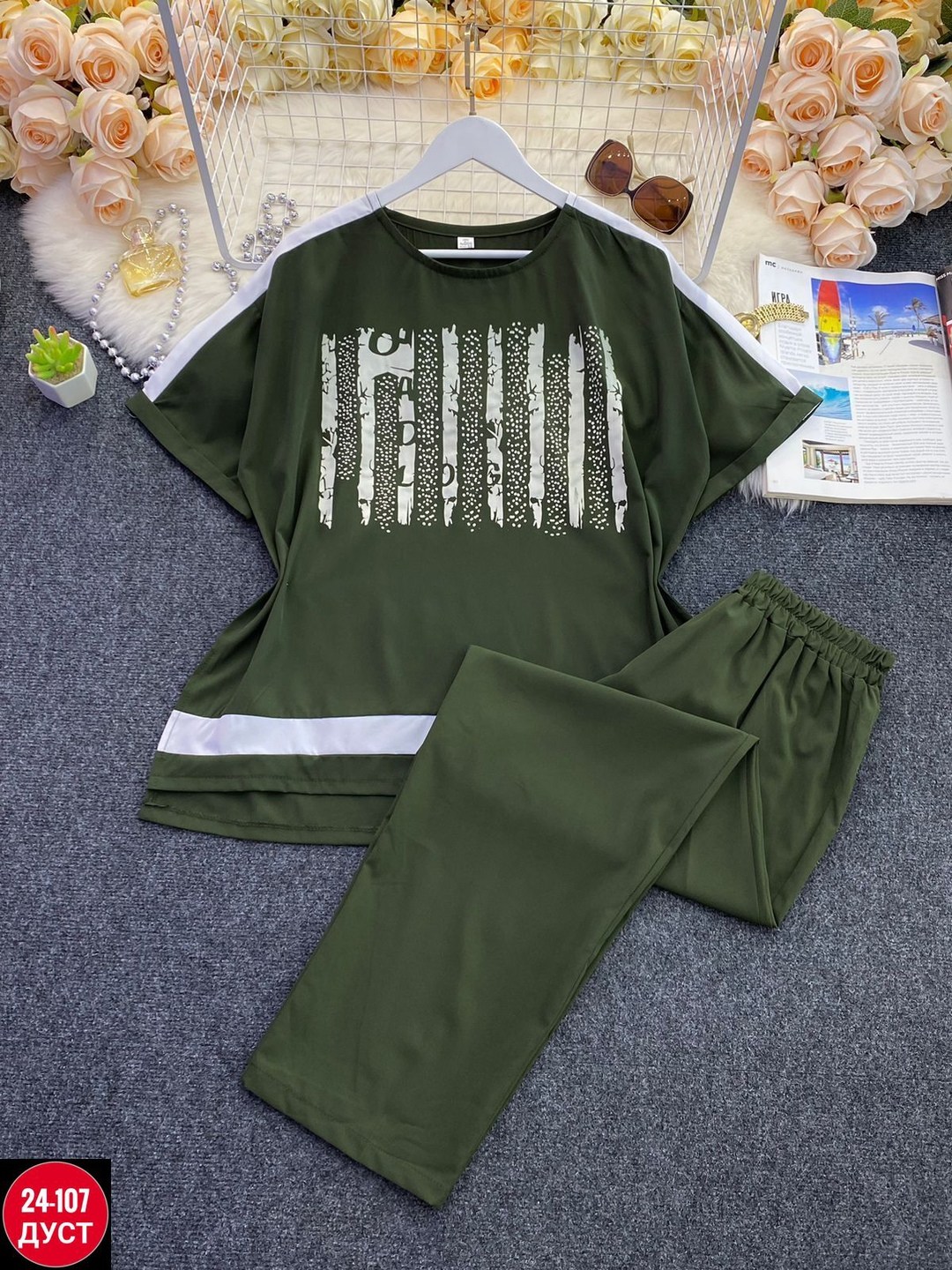 костюм спортивные женские костюмы,костюм женский тройка,костюм двойка,костюм женский,костюм трикотажный