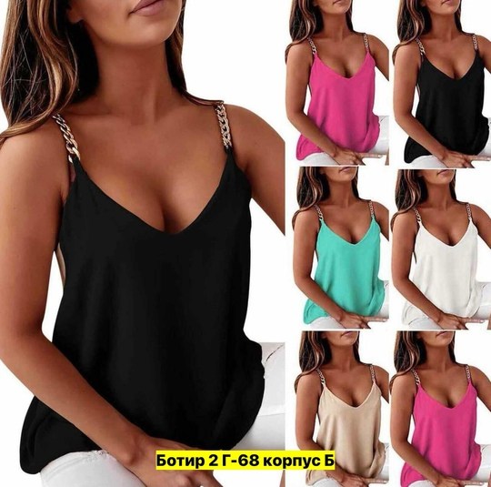 майка женская,шелковый зеленый топ,шифоновая майка,топ женский,летние майки