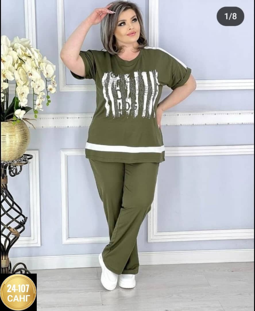 костюм женский тройка,костюм спортивные женские костюмы,костюм двойка,костюм трикотажный,костюм женский