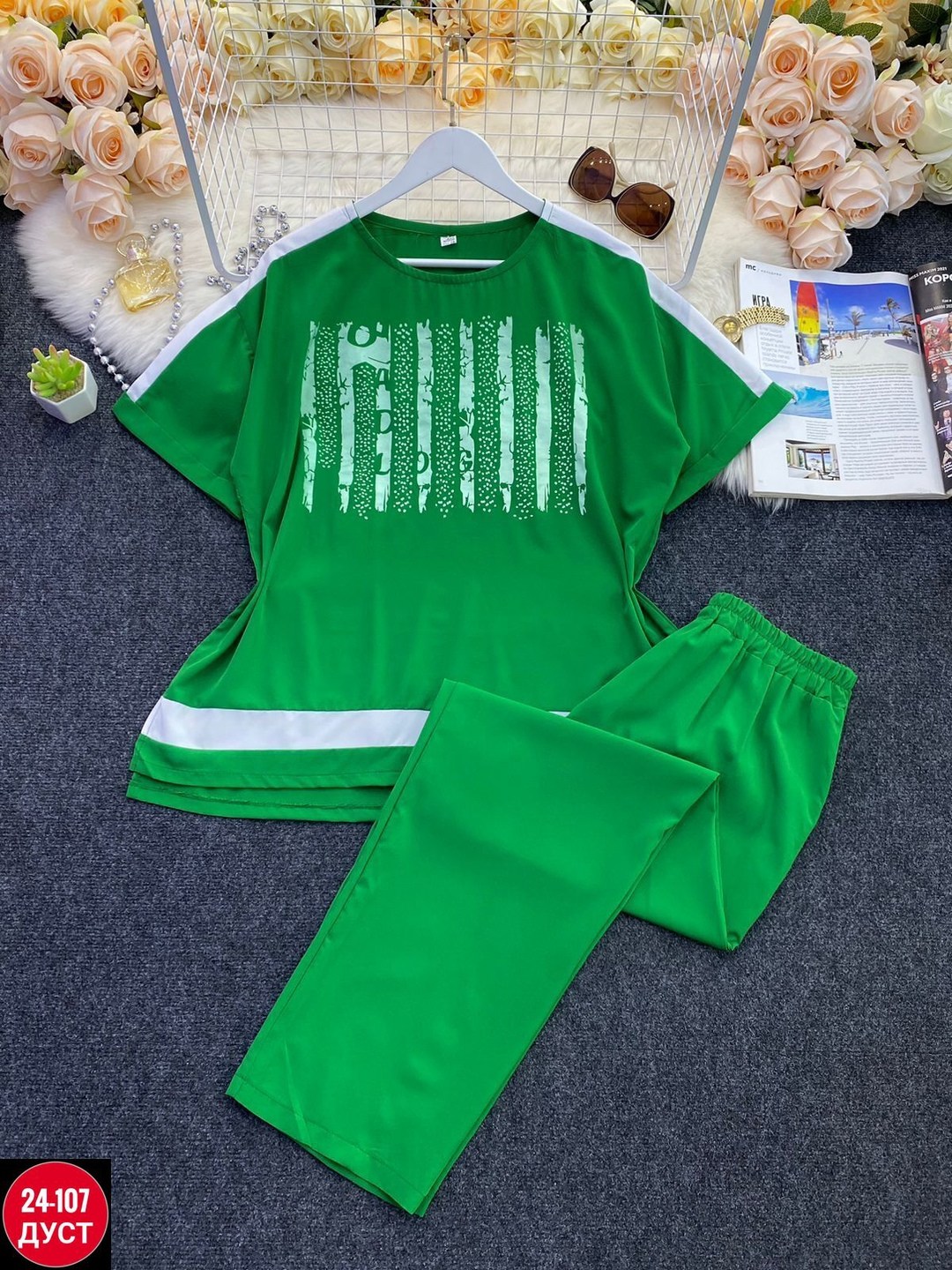 костюм спортивные женские костюмы,костюм женский тройка,костюм двойка,костюм женский,костюм трикотажный