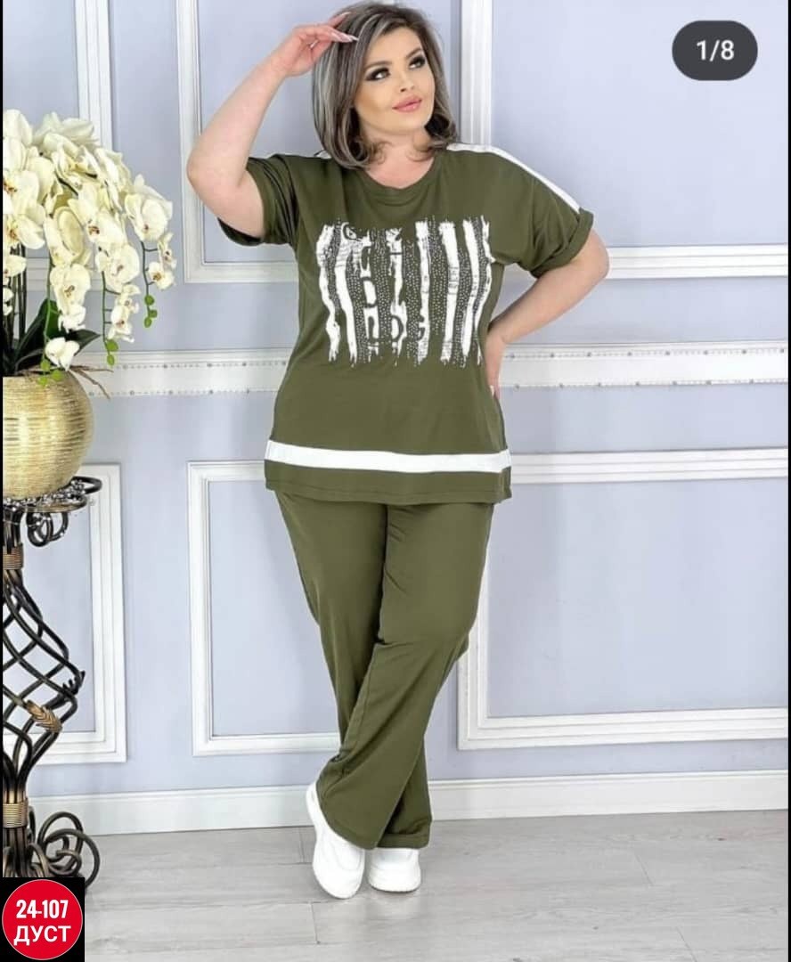 костюм спортивные женские костюмы,костюм женский тройка,костюм двойка,костюм женский,костюм трикотажный