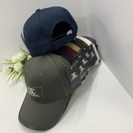 Кепка