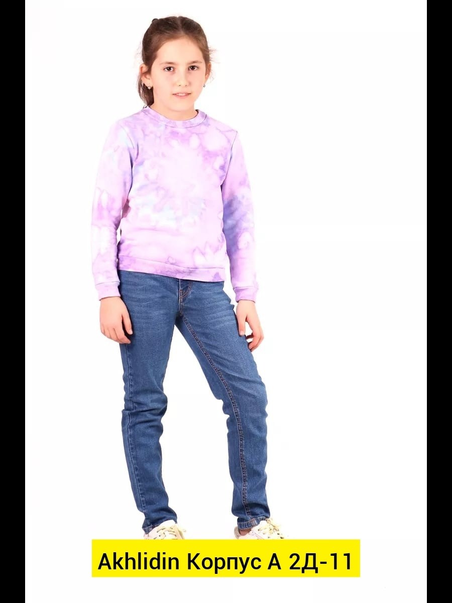 джинсы для девочек,джинсы на мальчика,джинсы для подростка,джинсы,джинсы джоггеры