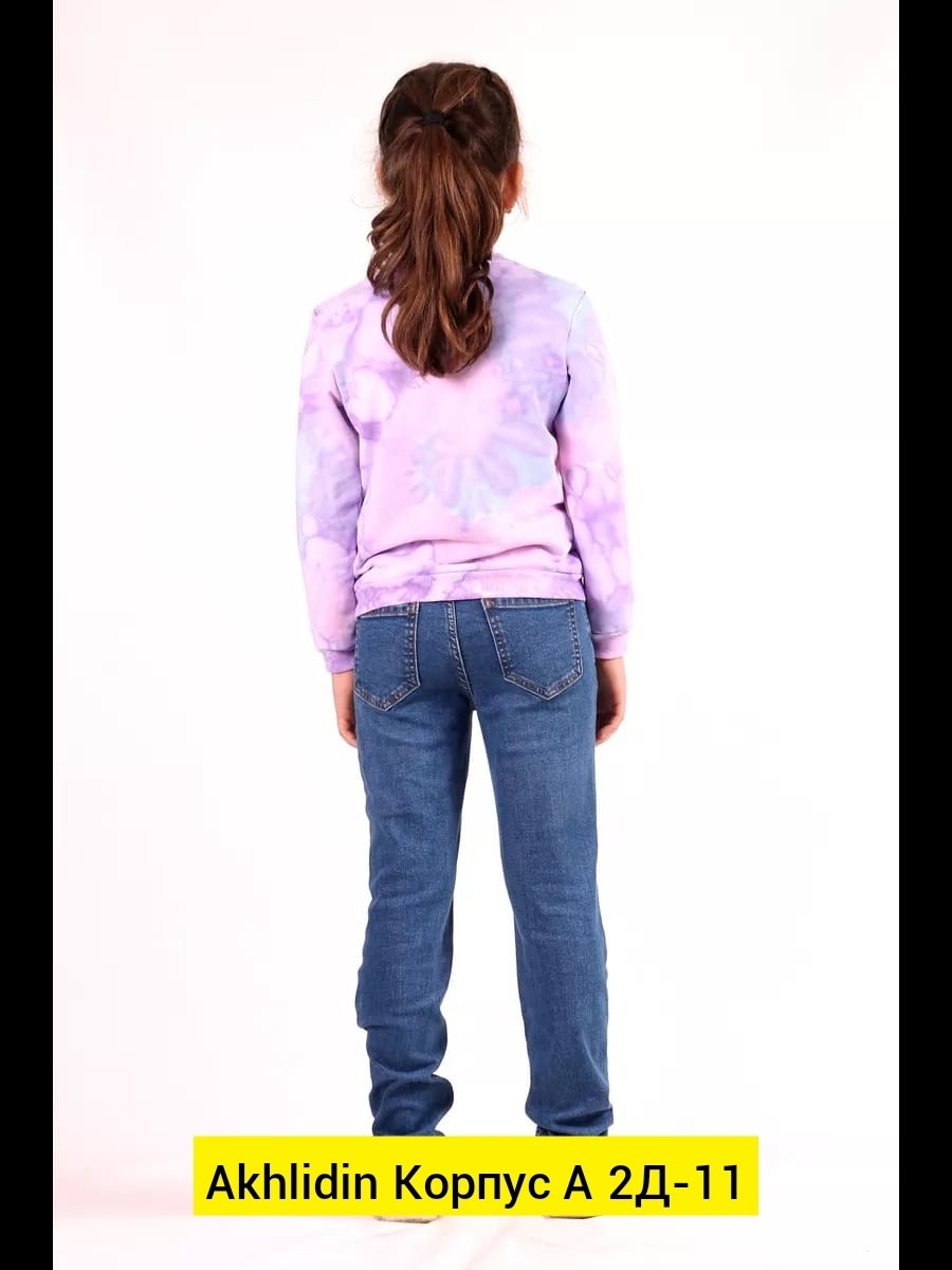 джинсы для девочек,джинсы на мальчика,джинсы для подростка,джинсы,джинсы джоггеры